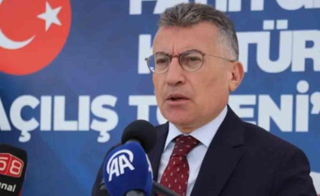 Haftalık çalışma saatleri kısalacak mı?