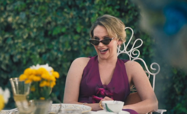 Bihter filmi oyuncuları kim, konusu ne, sonu nasıl bitiyor?