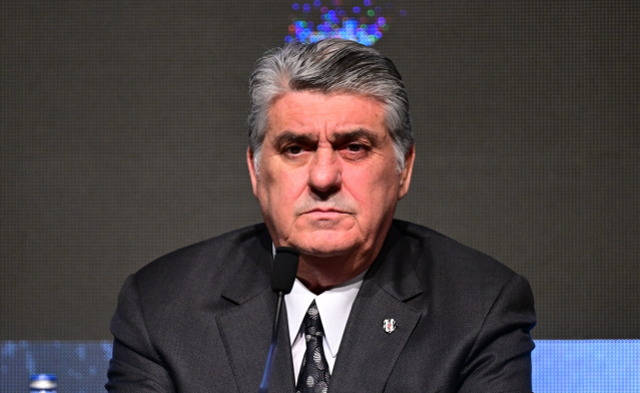 Hukuki ve İdari Konular