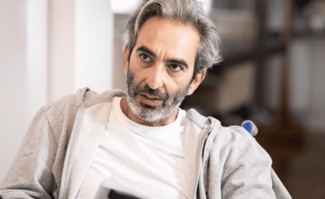 Tolga Karel ve Fırat Tanış olayı nedir? Tolga Karel ve Fırat Tanış arasında ne oldu?