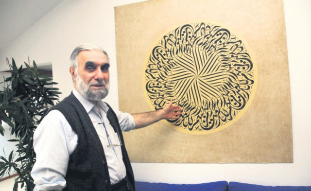 Hasan Çelebi öldü mü, neden öldü?