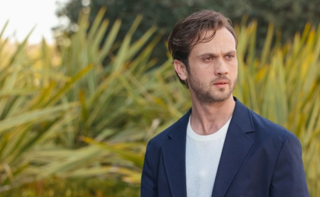 DEHA SON BÖLÜM İZLE TEK PARÇA | Show TV ekranı ile Deha 24. bölüm izle full HD, kesintisiz (17 Mart 2025)