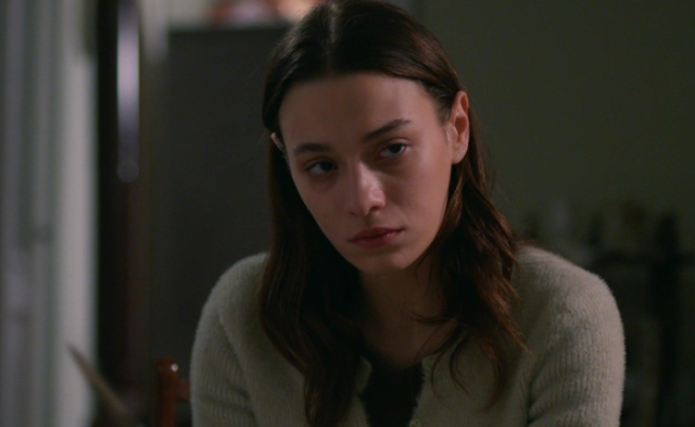 Sustalı Ceylan 3. bölüm tek parça HD izleme linki var mı?