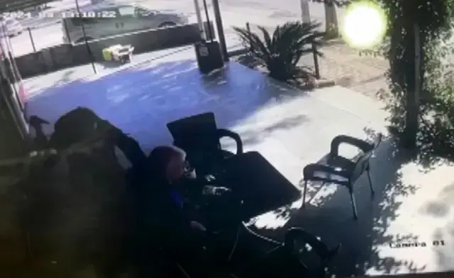 Deli numarası tutmadı, ağırlaştırılmış ömür boyu hapis cezası aldı