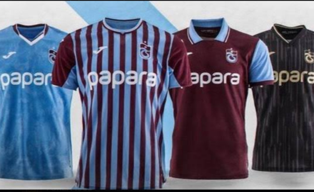 Papara hangi takımlara sponsor oldu, Fenerbahçe'ye, Galatasaray'a Beşiktaş'a Trabzonspor'a sponsor oldu mu?