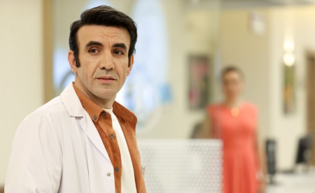 BAHAR 48. BÖLÜM İZLE (SEZON FİNALİ) | SHOW TV ekranı ile Bahar yeni bölüm izle tek parça full HD ve kesintisiz!