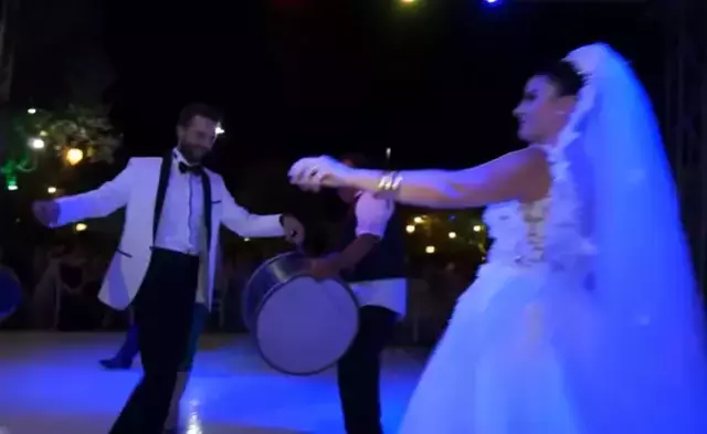 Pençe-Kilit şehidinin babasına haberi verilemedi