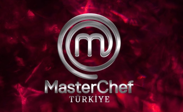 MasterChef Türkiye'de Yarışmacılar ve Jüri Üyeleri
