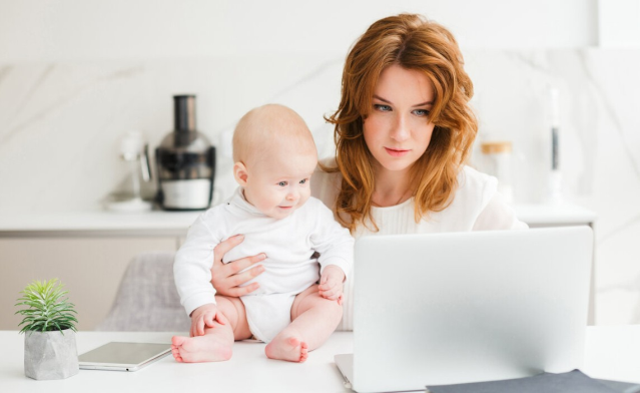 Doğum sonrası yarı zamanlı çalışma yönetmeliği 2025! Doğum sonrası yarı zamanlı çalışma kimleri kapsıyor?