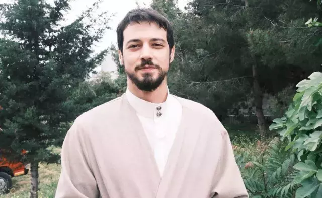 Kuruluş Osman'da yeni dönem! Orhan Bey'i canlandıracak isim belli oldu