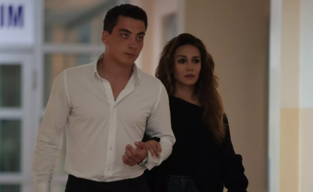 Uzak Şehir: Alya ve Cihan’ın Gerilim Dolu Hikayesindeki Son Gelişmeler
