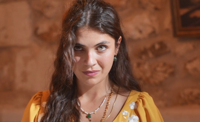 Halef 17. bölüm fragmanı yayınlandı mı?