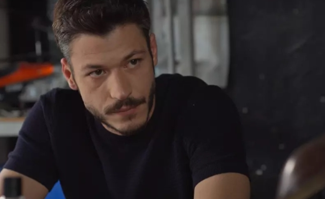 İnci Taneleri 46. bölüm fragmanı yayınlandı mı?