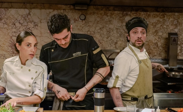 Umami filmi oyuncuları kim, konusu ne, sonu nasıl bitiyor? Umami filmi ne zaman, nerede çekildi?