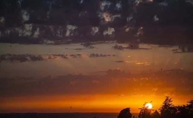 Tefekkür ne demektir? Tefekkürün amacı nedir? Nasıl tefekkür etmeliyiz?