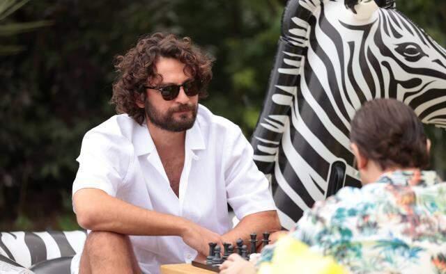 Masumlar Apartmanı, yeni sezona hızlı bir giriş yaptı! Birkan Sokullu'nun oyunculuğu alkış topladı