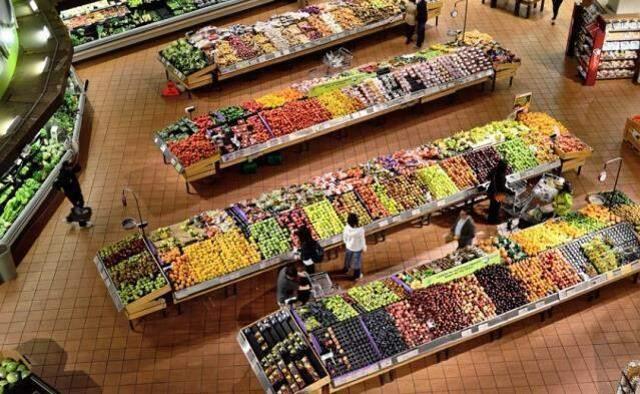 Rüyada alışveriş yapmak ne demektir? Rüyada alışveriş yaptığını görmek ne anlama gelmektedir?