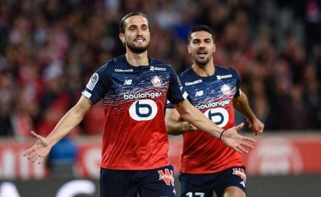 Bizim Çocuklar dağılıyor! Yusuf Yazıcı satış listesine koyuldu