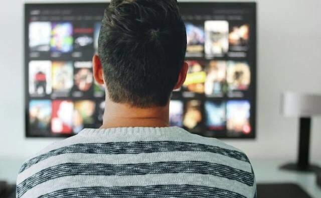 Yılbaşı gecesinde izleyebileceğiniz filmler neler? Çocuğunuzla yeni yılda hangi filmleri izleyebilirsiniz?