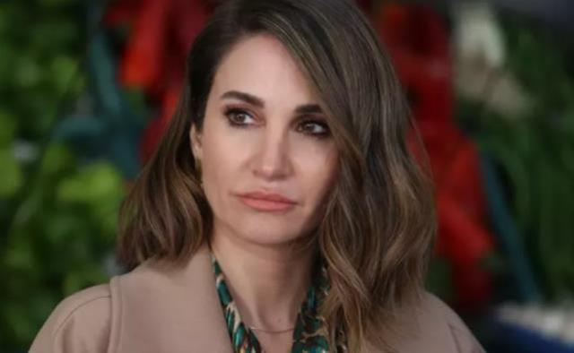 Son Nefesime Kadar full HD bölüm izle! Son Nefesime Kadar 2. bölüm tek parça izle! Son Nefesime Kadar son bölüm neler oldu?