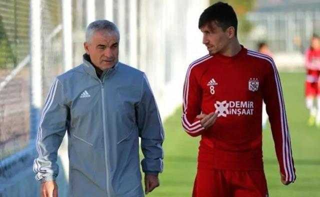 Rıza Çalımbay'ın yorumları kıyameti kopardı! Fenerbahçeli taraftarlar çıldırdı