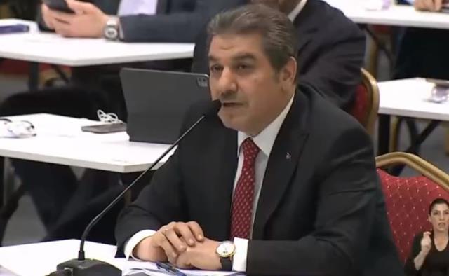 İmamoğlu'ndan öğrencilerin yüzde 40 ulaşım zammından muaf tutulmasına tepki: Teklifi veto edeceğim