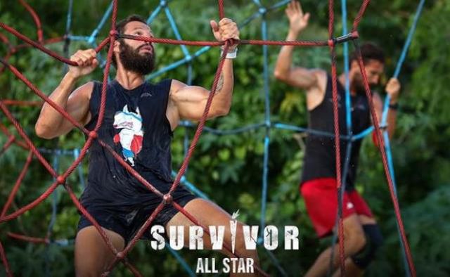 Survivor 101. bölüm fragmanı izle: 10 Mayıs Survivor All Star 2022 yeni bölüm fragmanı izle! Survivor yeni bölümde neler olacak?