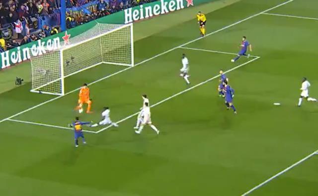 Dünya, Arda Güler-Messi benzerliğini konuşuyor! Kasımpaşa maçındaki golü olay oldu