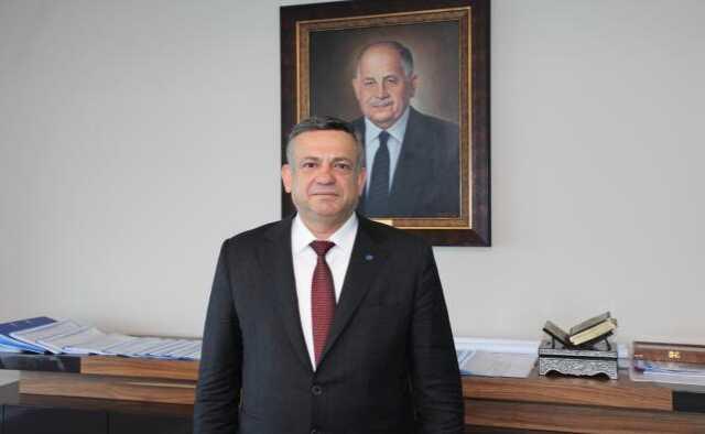 Forbes Türkiye'nin en zenginleri sıralaması 2023! Türkiye'nin en zengini kim? Türkiye'nin zenginleri sıralaması!