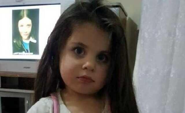 Leyla Aydemir davası ne oldu? Müge Anlı Leyla Aydemir olayı nedir? Leyla Aydemir davası sonuçlandı mı, son durum ne?