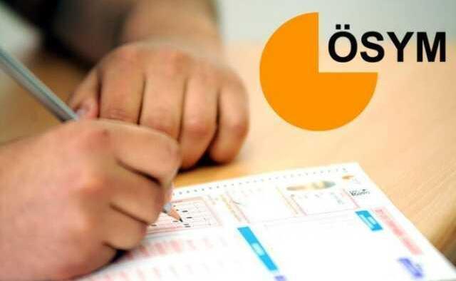 KPSS ÖABT SORU ANAHTARI | ÖABT soru ve cevap kitapçığı açıklandı mı? KPSS ÖABT cevap anahtarı!