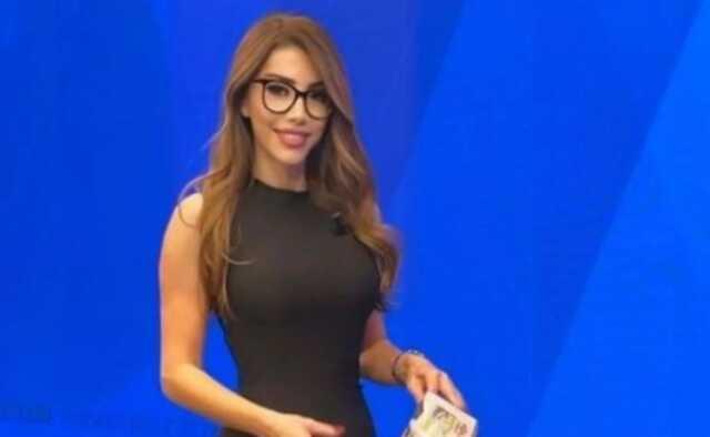 Gün Başlıyor programı sunucuları neden değişti? Esra Toptaş, Kadir Kaymakçı neden yok?