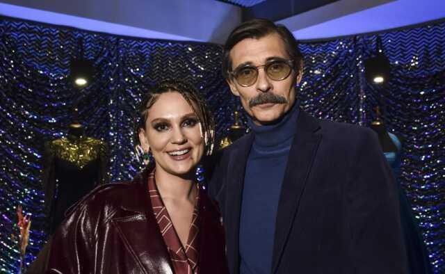 Bergen filmi hangi kanalda, saat kaçta? Bergen filmi bugün nerede yayınlanacak?