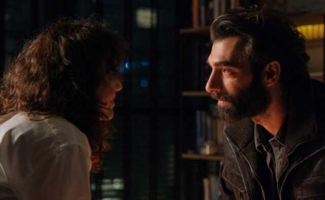 Arak dizisi gerçek mi, yaşanmış hikaye mi, uyarlama mı?