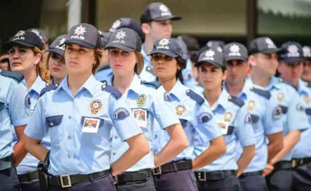 POMEM sınavı ne zaman? POMEM sınav başvuru ücreti ne kadar, nereye yatırılır?