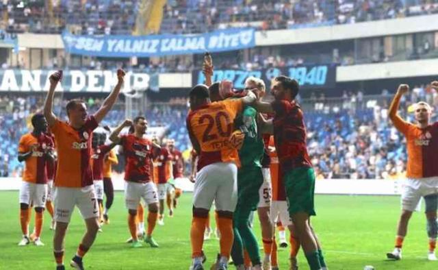 GALATASARAY'A YENİ TRANSFER! Sırp forvet Petar Ratkov kimdir, Galatasaray'a mı transfer olacak?