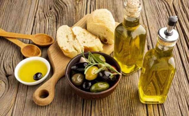 Düzenli tüketmek karaciğeri tertemiz yapıyor! Karaciğeri temizleyen besinler nelerdir?