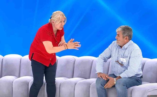 MÜGE ANLI ATV CANLI İZLE! 16 Ekim Müge Anlı canlı yayın nasıl izlenir? Müge Anlı'da son bölüm neler oldu?