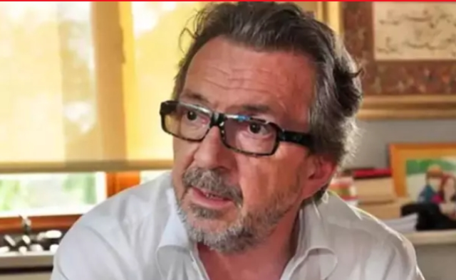 Osman Sınav cenazesi ne zaman, nerede defnedilecek?