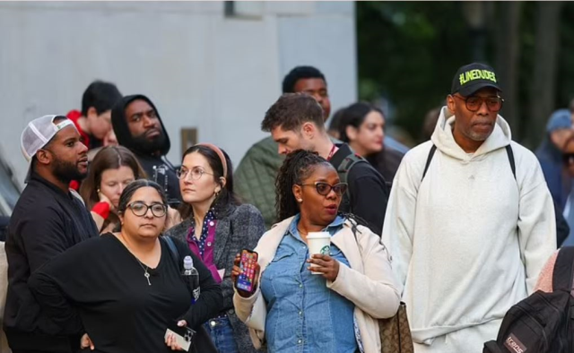 Diddy hakkında şok iddialar! Fuhşa zorladığı kadınlara işkence yaptı