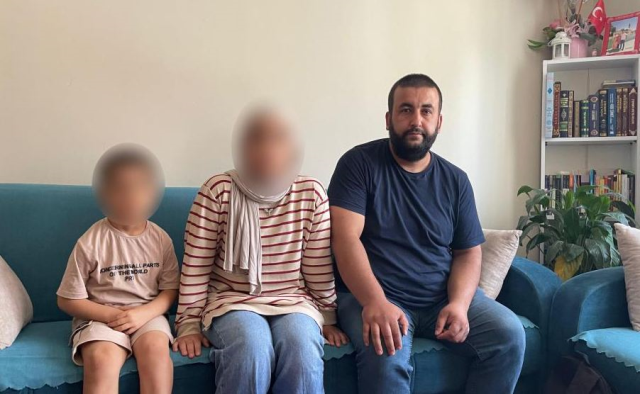 Tesettürlü öğrenciye 'Karabaş' diye hitap eden öğretmene soruşturma