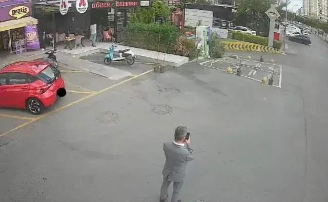 Operasyon kapsamında ele geçirilen materyaller