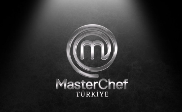 MasterChef eleme adayı kim oldu, potada kimler var 31 Ekim Cuma?