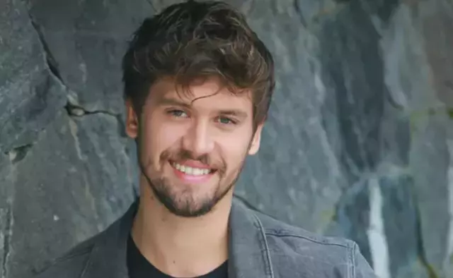 به تیم Survivor 2026 پنجمین چهره‌ی مشهور اضافه شد