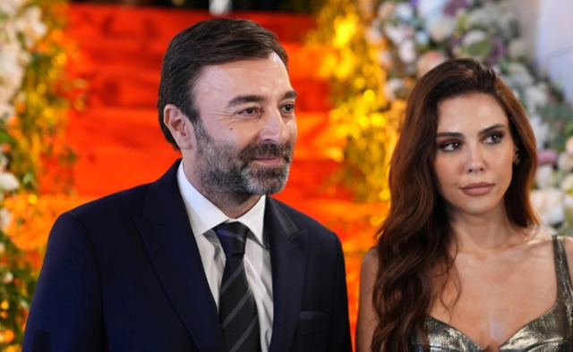 Kıskanmak 11. bölüm tek parça full HD nereden izlenir?