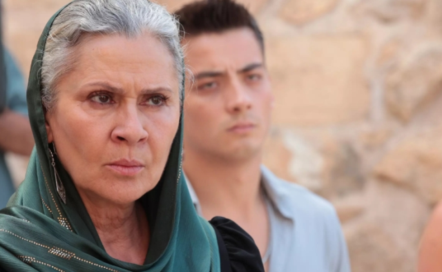 Uzak Şehir 47. bölüm full HD tek parça nereden izlenir?