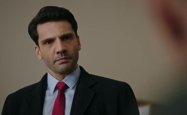 Yargı yeni bölüm fragmanı yayınlandı mı? Yargı 23. bölüm fragmanı izle! Yargı yeni bölüm fragmanı izle!