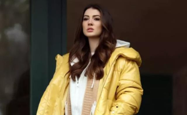 Aşk Mantık İntikam full HD bölüm izle! Aşk Mantık İntikam 35. bölüm tek parça izle! Aşk Mantık İntikam son bölüm neler oldu?