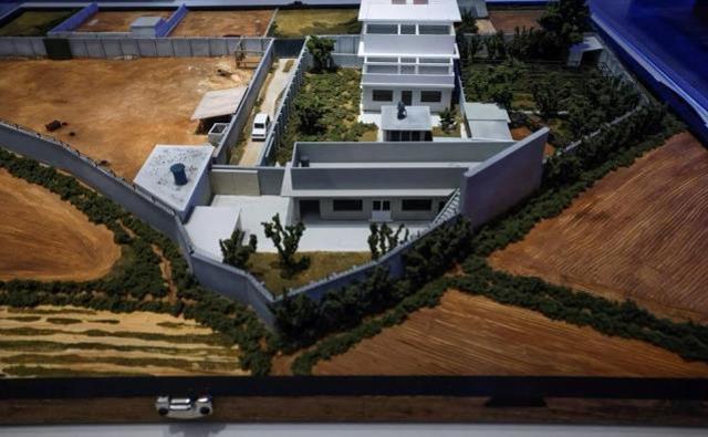 Dünyanın gizli müzesi! İçinde tarihi şekillendiren eserler bulunuyor