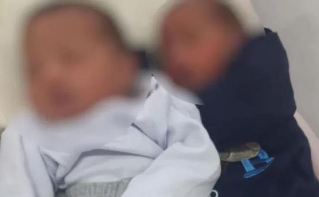 Bir günde iki adamla birliktelik yaşayan genç kız, doktor kontrolüne gittiğinde yıkıldı
